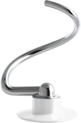 ������ ����������� Candy CM-501 900�� �����