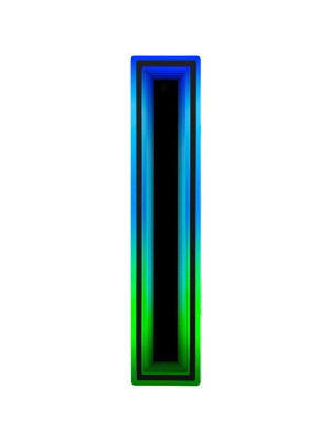 �������� ������������ (3 ��.) Thermalright TL-M12W X3 (Pack of 3) / ARGB / 120mm PWM / TRTLM12W.3P