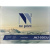 Картридж NV Print MLT-D203U для Samsung ProXpress M4020ND/M4070FR (15000k) Картридж NV Print MLT-D203U для Samsung ProXpress M4020ND/M4070FR (15000k)