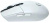 Мышь беспроводная Logitech G304 Lightspeed White (910-005295) Мышь беспроводная Logitech G304 Lightspeed White (910-005295)