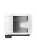 МФУ Pantum BM5201ADW, P/C/S, Mono laser, A4, 42 ppm, 1.2 GHz, 1200x1200 dpi,WiFi, Duplex, DADF50, paper tray 250 pages, USB, LAN, start. cartridge 3000 pages МФУ Pantum BM5201ADW, P/C/S, Mono laser, A4, 42 ppm, 1.2 GHz, 1200x1200 dpi,WiFi, Duplex, DADF50, paper tray 250 pages, USB, LAN, start. cartridge 3000 pages
