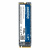 Smartbuy M.2 2280 SSD Stream P12L 128GB (1700/700) OEM pack SBSSD128-STP12L-M2P3 Smartbuy M.2 2280 SSD Stream P12L 128GB (1700/700) OEM pack SBSSD128-STP12L-M2P3