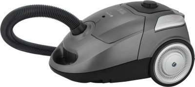 ������� VITEK VT-1828 �����