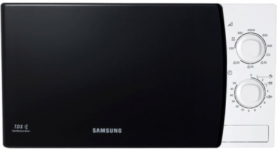   Samsung ME81KRW-3