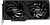  Palit NVIDIA GeForce RTX 4070 Dual 12Gb (NE64070019K9-1048D)