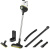 Пылесос Karcher VC 6 Cordless ourFamily Car вертикальный беспроводной Пылесос Karcher VC 6 Cordless ourFamily Car вертикальный беспроводной