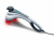   Beurer MG100, 