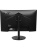 ������� 27" Acer CB272PBbmiprux {IPS 1920x1080 144Hz 1ms 300cd HDMI1.4 DislayPort1.2 USB-C(90W) SPK AudioOut 2x2W hadj165 Vesa}