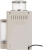 Кофемашина Delonghi EXAM440.55.BG 1450Вт бежевый Кофемашина Delonghi EXAM440.55.BG 1450Вт бежевый