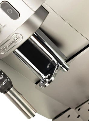  Delonghi Magnifica Smart ECAM250.31.SB 1450 