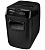  Fellowes AutoMax 150C FS-46801(01/02)* 