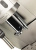  Delonghi Magnifica Smart ECAM250.31.SB 1450 