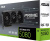 Видеокарта ASUS NVIDIA GeForce RTX 5080 PRIME EVO OC 16GB, PRIME-RTX5080-O16G-EVO, GDDR, OC, Ret (90YV0LX4-M0NA00) Видеокарта ASUS NVIDIA GeForce RTX 5080 PRIME EVO OC 16GB, PRIME-RTX5080-O16G-EVO, GDDR, OC, Ret (90YV0LX4-M0NA00)