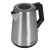 Чайник K17OS STEEL 1.7 L GORENJE Чайник K17OS STEEL 1.7 L GORENJE