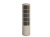 ���������� ���������� Solove Comfort F9 10�� ���������:3 ������� (����.:1��)
