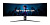  Acer Predator Z57bmiiphuzx 57" VA 