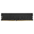����������� ������ 32GB DDR4 2666MHz ExeGate Value EX301154RUS