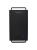   Raskat Standart 700, AMD Ryzen 7 8700G/32  DDR5/1024  SSD/AMD Radeon Graphics/ /, ,  (Standart700194419)