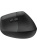 Мышь Logitech Lift графитовый оптическая 4000dpi silent беспров. BT/Radio USB для ноутбука 5but (910-006485) Мышь Logitech Lift графитовый оптическая 4000dpi silent беспров. BT/Radio USB для ноутбука 5but (910-006485)