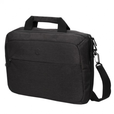 ����� Continent CC-216 Black (��������, ������ 15,6'')