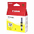 �������� Canon PGI-72Y ������ (yellow) ��� PIXMA PRO-10
