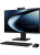Моноблок ASUS ExpertCenter P400 AiO P440VAK-BPCC350, 23.8" (1920x1080) IPS 100 Гц/Intel Core 3 100U/8 DDR5/256 ГБ SSD/Intel Graphics/Без ОС/Клавиатура, мышь, Черный (90PT03X5-M09MY0) Моноблок ASUS ExpertCenter P400 AiO P440VAK-BPCC350, 23.8" (1920x1080) IPS 100 Гц/Intel Core 3 100U/8 DDR5/256 ГБ SSD/Intel Graphics/Без ОС/Клавиатура, мышь, Черный (90PT03X5-M09MY0)