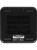 Мини-ПК iRU Planio 325, AMD Ryzen 5 3500U/8 ГБ DDR4/512 ГБ SSD/AMD Radeon Graphics/Windows 11 Pro, черный (2180266) Мини-ПК iRU Planio 325, AMD Ryzen 5 3500U/8 ГБ DDR4/512 ГБ SSD/AMD Radeon Graphics/Windows 11 Pro, черный (2180266)