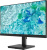 Монитор Acer 21.5" V227QJ0bi VA LED 1920x1080 120Hz черный UM.WV7CD.004 Монитор Acer 21.5" V227QJ0bi VA LED 1920x1080 120Hz черный UM.WV7CD.004