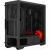  Cooler Master MasterBox K501L RGB Black (MCB-K501L-KGNN-SR1)