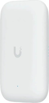 ����� ������� Wi-Fi Ubiquiti Swiss Army Knife Ultra (UK-Ultra)