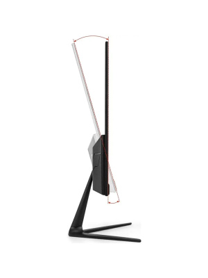 ������� ExeGate 21.5"�EP2207T SmartView ������ {IPS 1920x1080 75Hz 5ms 16:9 250cd 1000:1 178/178 D-Sub HDMI VESA} [EX300130RUS]