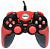   Dialog Action GP-A15 Black/Red