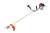   MAXPILER MGT-56 (3,2., 56 ³, 2-,  40 , ,  )