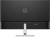 Монитор HP 27" Series 5 527sf FHD IPS LED 5 мс серебристый (94F45A6) Монитор HP 27" Series 5 527sf FHD IPS LED 5 мс серебристый (94F45A6)