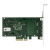 Сетевая карта ExeGate EXE-I350-T2V2, 2xRJ-45, 1 Гб/с, PCI-E x4, Retail EX292506RUS Сетевая карта ExeGate EXE-I350-T2V2, 2xRJ-45, 1 Гб/с, PCI-E x4, Retail EX292506RUS