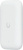Точка доступа Wi-Fi Ubiquiti Swiss Army Knife Ultra (UK-Ultra) Точка доступа Wi-Fi Ubiquiti Swiss Army Knife Ultra (UK-Ultra)