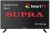 ��������� LED Supra 23.6" STV-LC24ST0080W ������ HD 50Hz DVB-T DVB-T2 DVB-C DVB-S DVB-S2 USB WiFi Smart TV (RUS)
