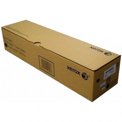 �����-�������� Xerox PLC9070 ������ 006R01738