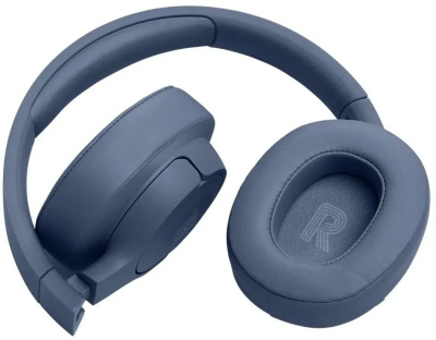  JBL Tune 770NC, blue JBLT770NCBLUCN