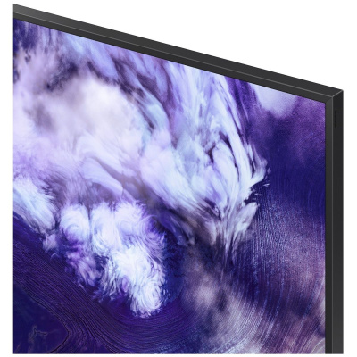 ��������� Samsung 75" NEO Q-LED 7680x4320 120 �� QE75QN900FUXRU