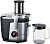  Bosch MES4000
