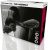 Фен Rowenta CV887LF0 2200Вт черный (1830008532) Фен Rowenta CV887LF0 2200Вт черный (1830008532)