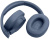  JBL Tune 770NC, blue JBLT770NCBLUCN