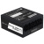 Блок питания SilverStone 1200W Extreme 1200R Platinum G540EX120RPL220 Блок питания SilverStone 1200W Extreme 1200R Platinum G540EX120RPL220