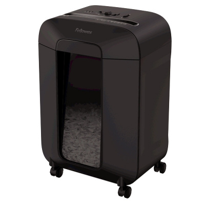 ������ Fellowes PowerShred LX85 (����.P-4)/������������/12����./19���./�������/�����/��.�����