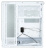 ������ Zalman P40 Prism Plus, Midi-Tower, ��� ��, �����