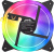 Вентилятор для корпуса GMNG GG-CF120ARGB2-PWMBK Ret Вентилятор для корпуса GMNG GG-CF120ARGB2-PWMBK Ret