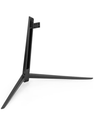 ������� ExeGate 27"�EH2707 SuperView {IPS 1920x1080 100hz 5ms 16:9 250cd 1300:1 178/178 D-Sub HDMI VESA} [EX298355RUS]