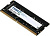 ����������� ������ ��� 16GB DDR5 4800MHz SO-DIMM (����.467526.013-01) OEM