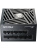 Блок питания Seasonic FOCUS GX-1000 ATX 3.1 80+ gold (20+4pin) APFC 135mm fan 10xSATA Cab Manag RTL Блок питания Seasonic FOCUS GX-1000 ATX 3.1 80+ gold (20+4pin) APFC 135mm fan 10xSATA Cab Manag RTL